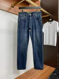 Picture of Fendi Jeans Long _SKUFendisz29-418qx3689908